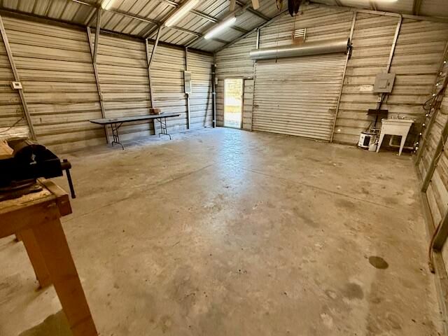 111 Terrace Road, North Augusta, SC 29841