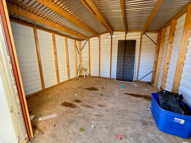 111 Terrace Road, North Augusta, SC 29841