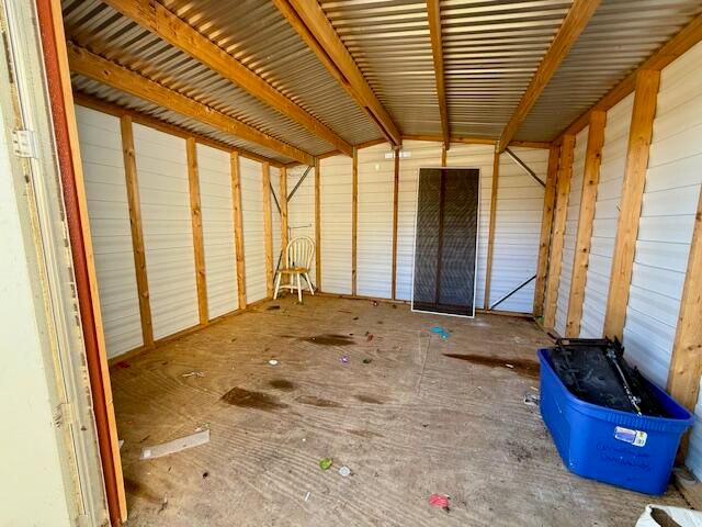 111 Terrace Road, North Augusta, SC 29841