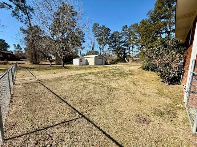 111 Terrace Road, North Augusta, SC 29841