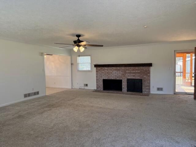 111 Terrace Road, North Augusta, SC 29841