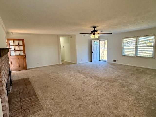 111 Terrace Road, North Augusta, SC 29841