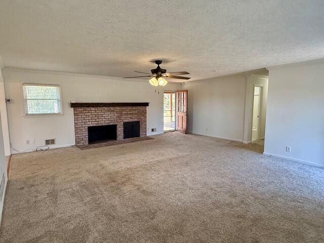 111 Terrace Road, North Augusta, SC 29841