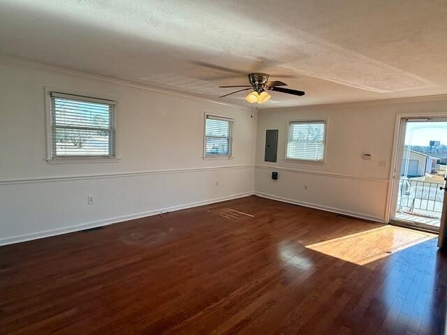 111 Terrace Road, North Augusta, SC 29841