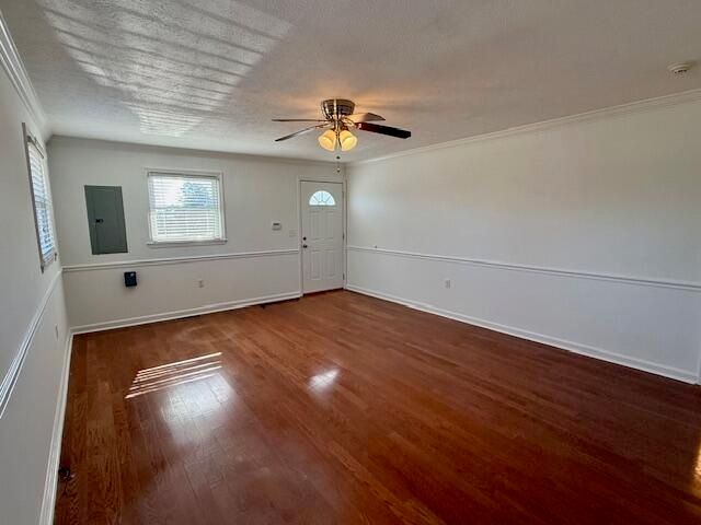 111 Terrace Road, North Augusta, SC 29841