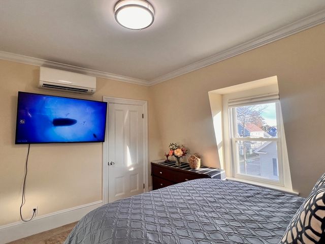 17 Emerson St 2, Wakefield, MA 01880