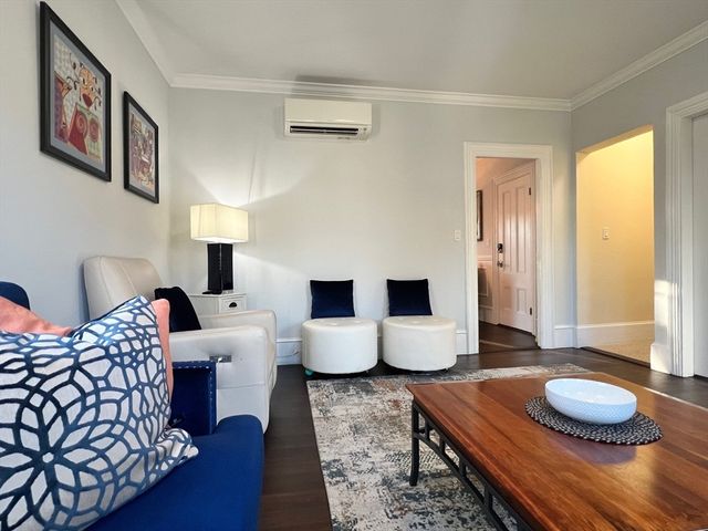 17 Emerson St 2, Wakefield, MA 01880