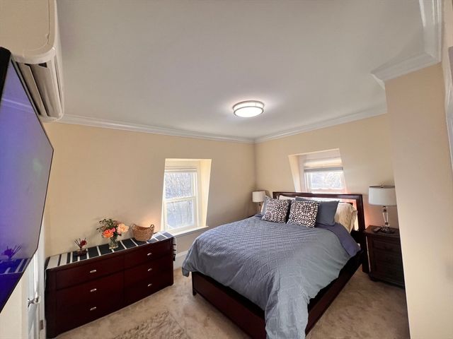 17 Emerson St 2, Wakefield, MA 01880