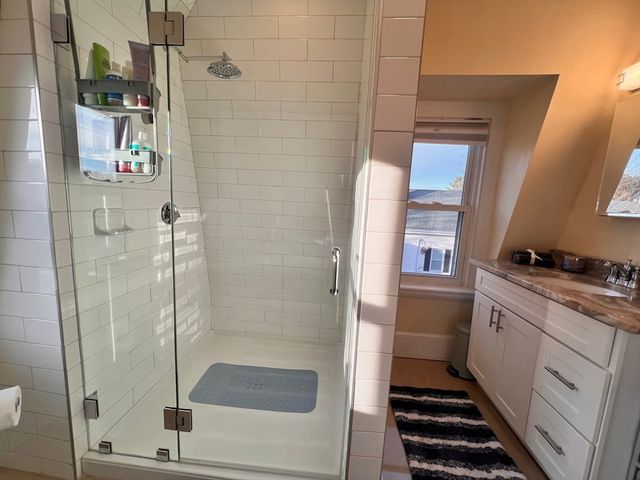 17 Emerson St 2, Wakefield, MA 01880