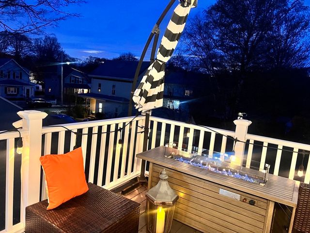 17 Emerson St 2, Wakefield, MA 01880