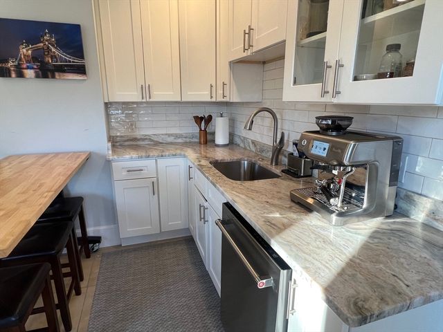 17 Emerson St 2, Wakefield, MA 01880