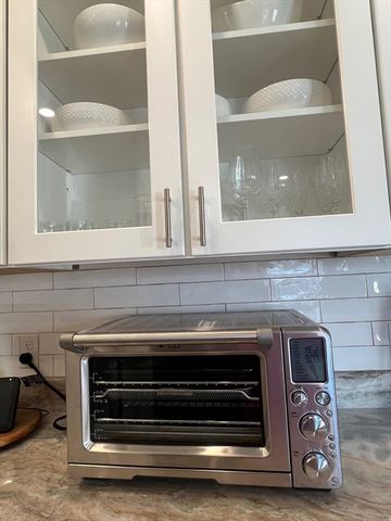 17 Emerson St 2, Wakefield, MA 01880