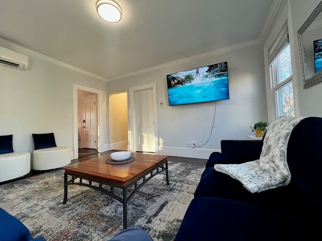 17 Emerson St 2, Wakefield, MA 01880