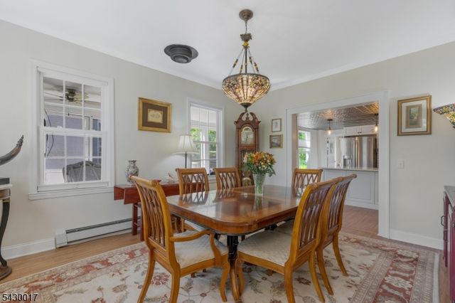 1048 State Route 28, Branchburg Twp., NJ 08876