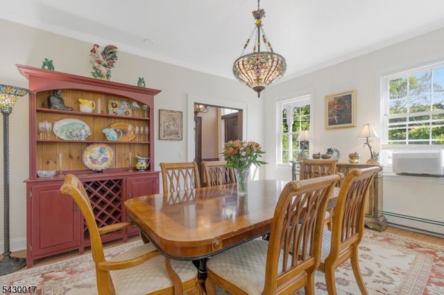 1048 State Route 28, Branchburg Twp., NJ 08876