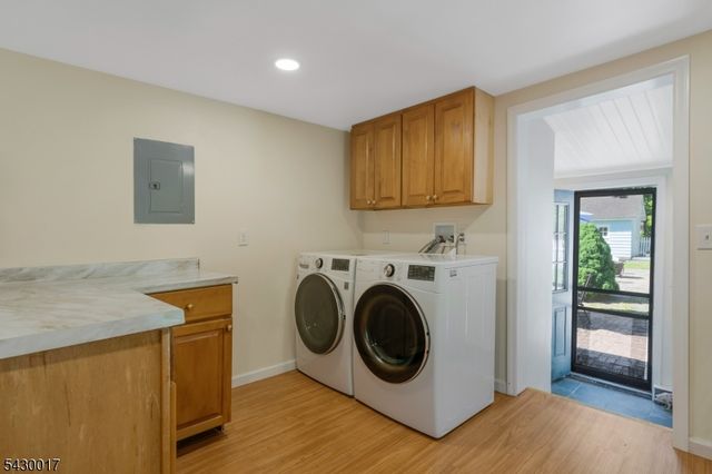 1048 State Route 28, Branchburg Twp., NJ 08876