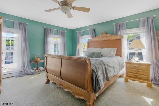 1048 State Route 28, Branchburg Twp., NJ 08876