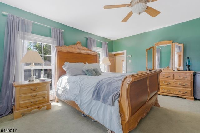 1048 State Route 28, Branchburg Twp., NJ 08876