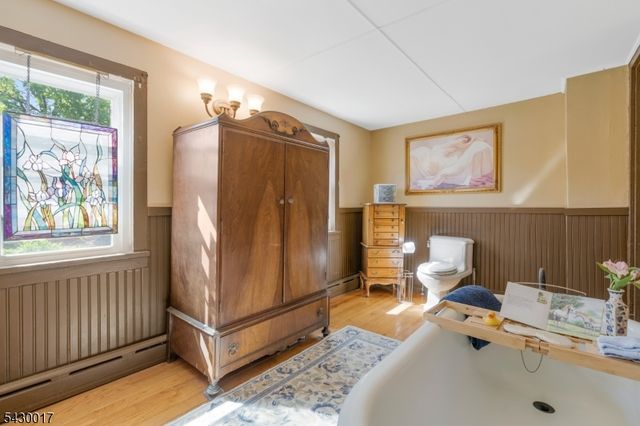 1048 State Route 28, Branchburg Twp., NJ 08876