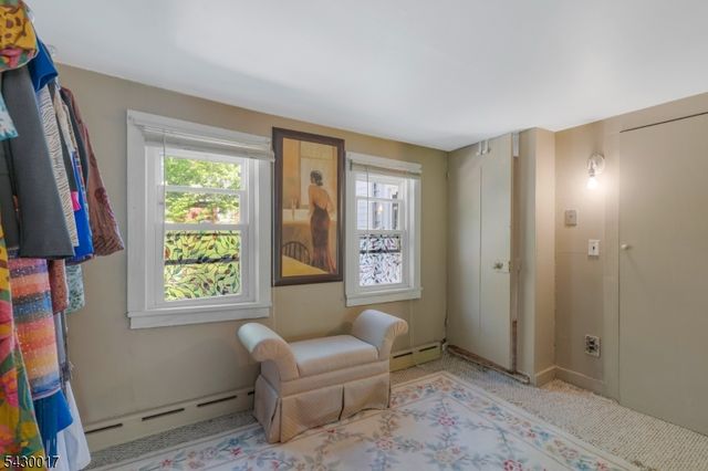 1048 State Route 28, Branchburg Twp., NJ 08876