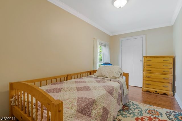 1048 State Route 28, Branchburg Twp., NJ 08876