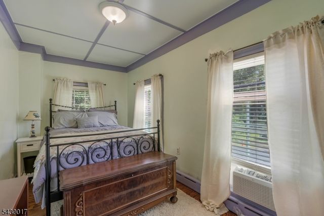 1048 State Route 28, Branchburg Twp., NJ 08876