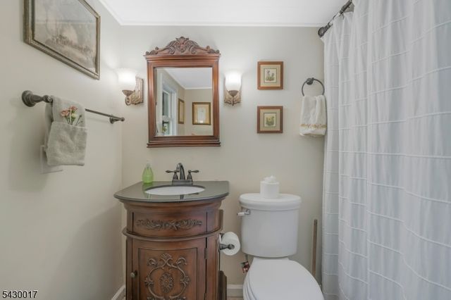 1048 State Route 28, Branchburg Twp., NJ 08876