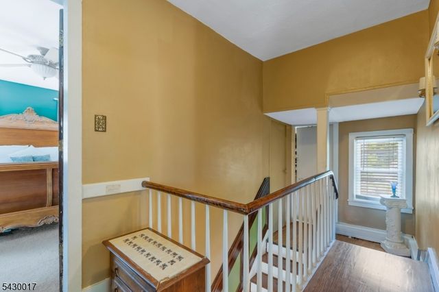1048 State Route 28, Branchburg Twp., NJ 08876