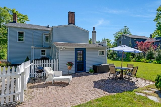 1048 State Route 28, Branchburg Twp., NJ 08876