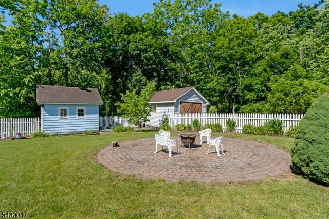 1048 State Route 28, Branchburg Twp., NJ 08876