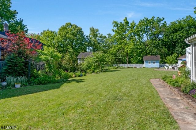 1048 State Route 28, Branchburg Twp., NJ 08876
