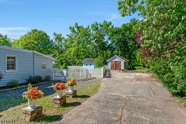 1048 State Route 28, Branchburg Twp., NJ 08876