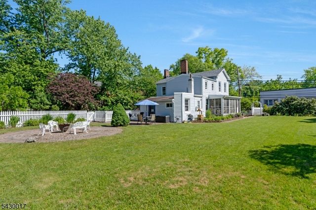 1048 State Route 28, Branchburg Twp., NJ 08876