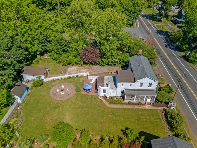 1048 State Route 28, Branchburg Twp., NJ 08876
