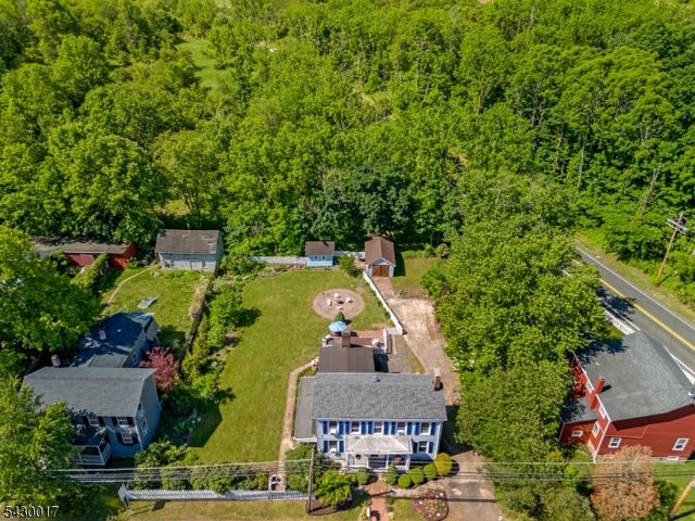 1048 State Route 28, Branchburg Twp., NJ 08876