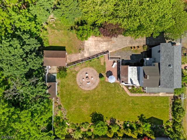 1048 State Route 28, Branchburg Twp., NJ 08876