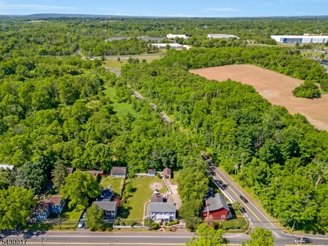 1048 State Route 28, Branchburg Twp., NJ 08876
