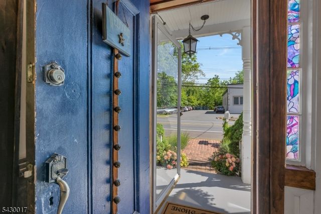 1048 State Route 28, Branchburg Twp., NJ 08876
