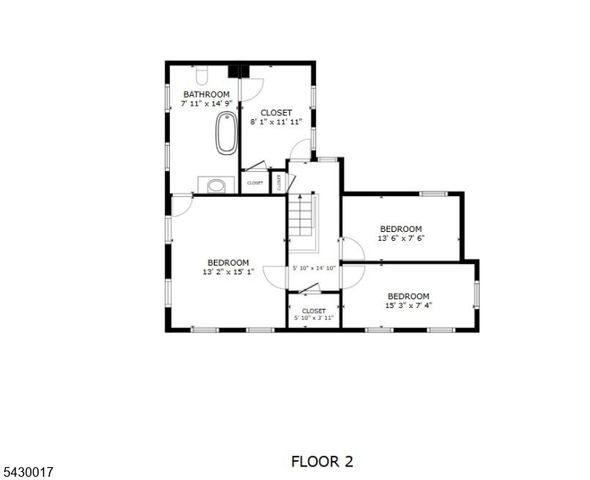 1048 State Route 28, Branchburg Twp., NJ 08876
