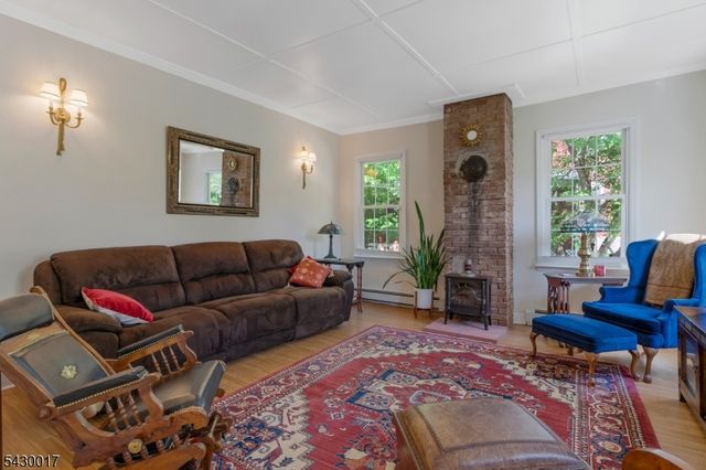 1048 State Route 28, Branchburg Twp., NJ 08876
