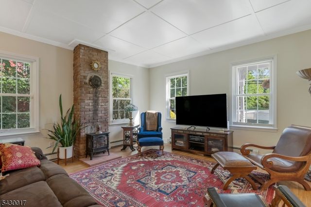 1048 State Route 28, Branchburg Twp., NJ 08876