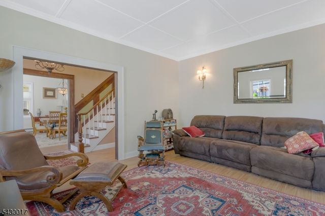 1048 State Route 28, Branchburg Twp., NJ 08876