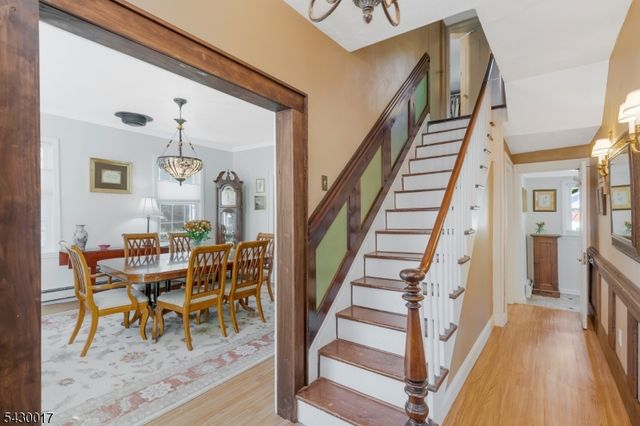 1048 State Route 28, Branchburg Twp., NJ 08876
