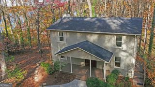 2567 Wahoo Place, Gainesville, GA 30506