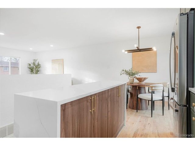 6836 Newcombe St, Arvada, CO 80004