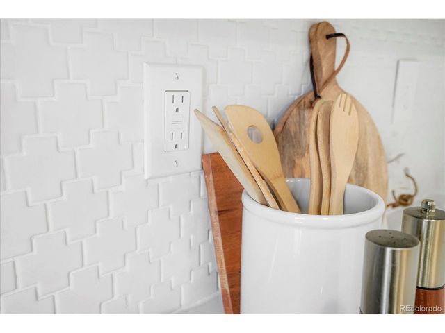 6836 Newcombe St, Arvada, CO 80004