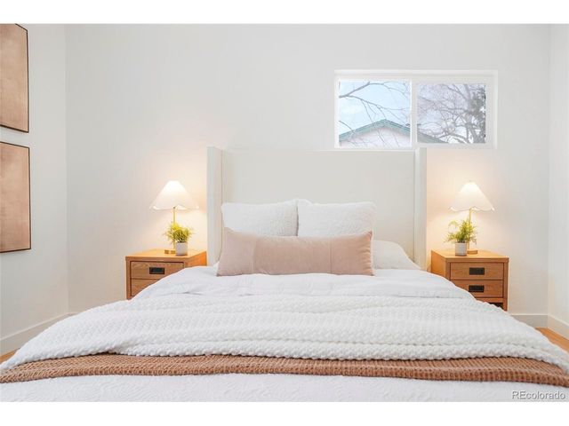 6836 Newcombe St, Arvada, CO 80004