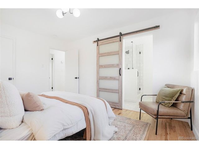 6836 Newcombe St, Arvada, CO 80004