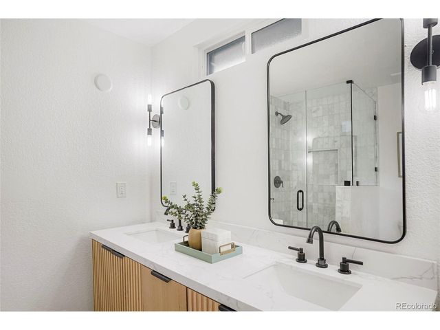 6836 Newcombe St, Arvada, CO 80004