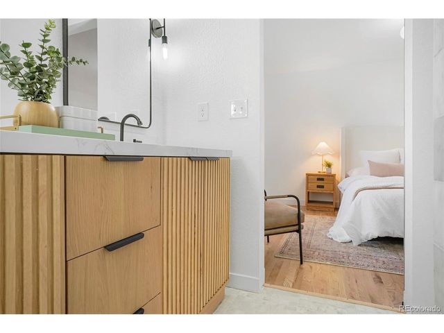 6836 Newcombe St, Arvada, CO 80004